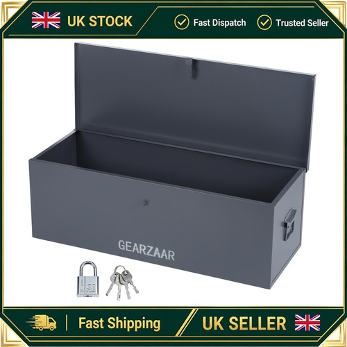 60l tool box van - tool,