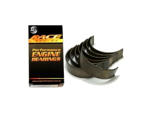 Acl conrod bearing - acl, set
