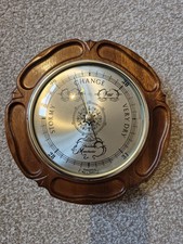   Vintage Wooden Yorkshire