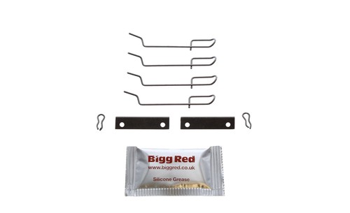 For peugeot 205 gti - for,