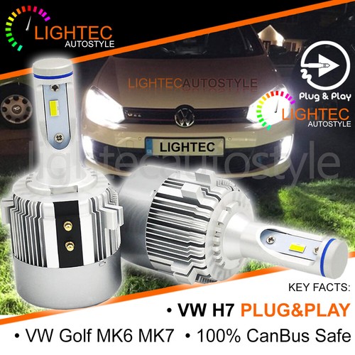 Lightec csp led - lightec,