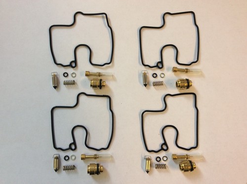Yamaha yzf 01 carb - yamaha, yzf-r1