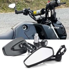 For 125 200 390 690 890 1290