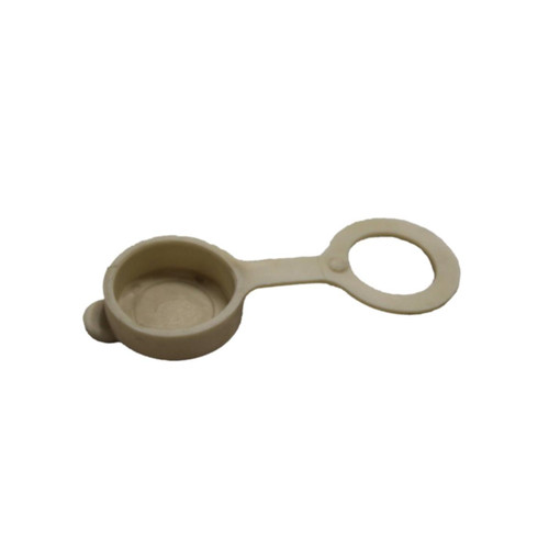 Thetford lock dust cap - thetford,