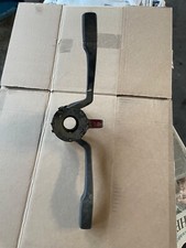 VW T4 TRANSPORTER 1993 1.9