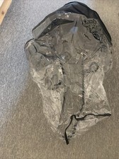 iCandy Peach Blossom Lower