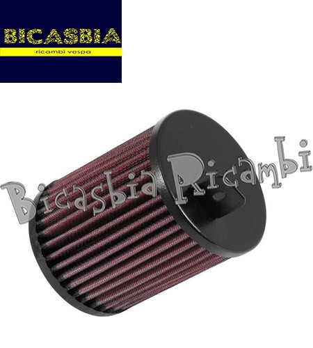 18599 air filter - 18599,