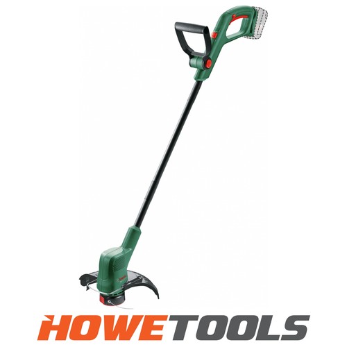 Bosch easygrasscut 18v - l&g,