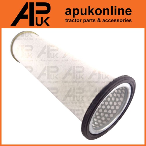 Inner air filter element for - inner,