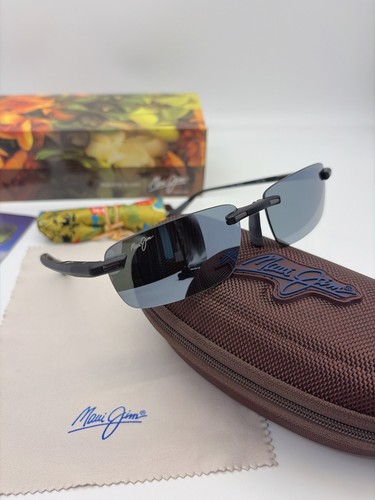 Maui jim ilikou polarized - maui,