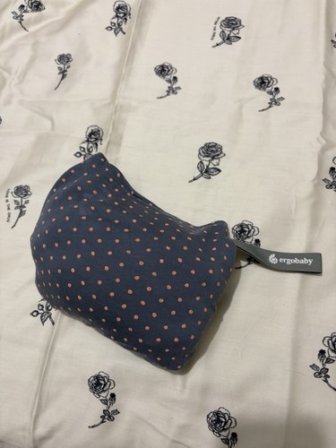 Ergobaby baby wrap carrier - ergobaby,