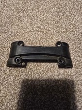 Aowei Yama Buggy Rear Upper