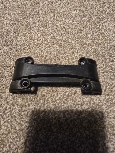 Aowei yama buggy rear upper - aowei,
