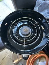 Cadac Carrie Chef 30