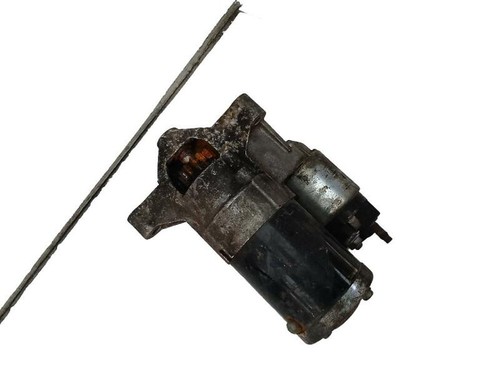 M000t20871ze 436891 starter - m000t20871ze,