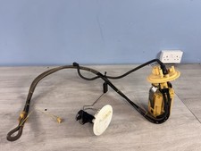 VOLVO XC90 S60 V70 XC70 S80 D5