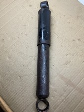 Daihatsu HiJet  & Piaggio