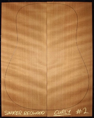 Guitar luthier tonewood curly - guitar,