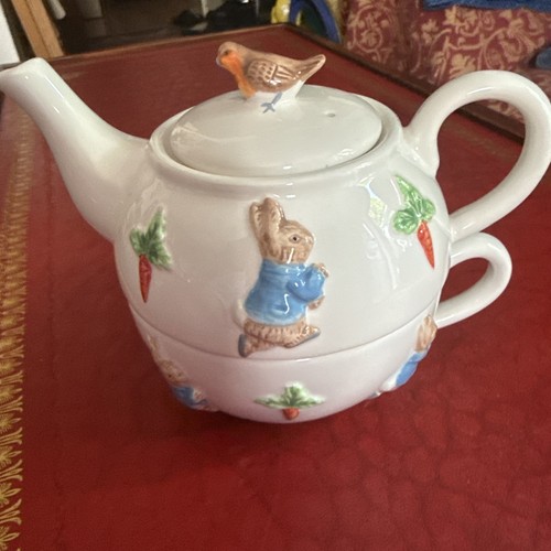 Beatrix potter peter rabbit - beatrix,