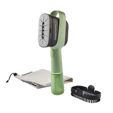 Morphy Richards VIBE Handheld