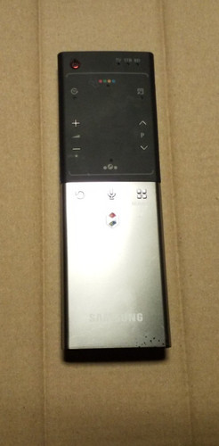 Genuine samsung rmctpe1 - genuine,