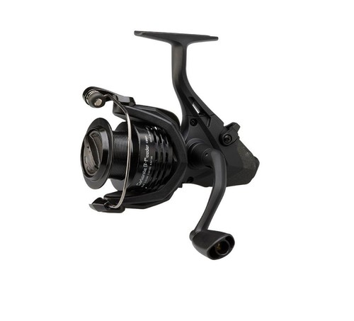 Okuma carbonite 5000 - okuma,