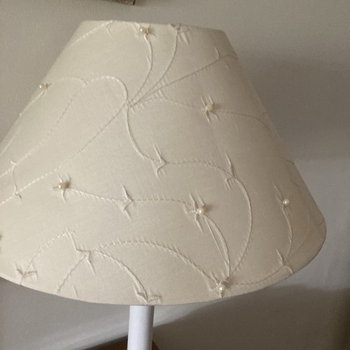 Laura ashley silk - ashley,