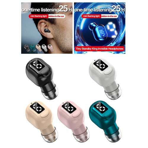 Single earbud earphone 3 10 - earbud,,
