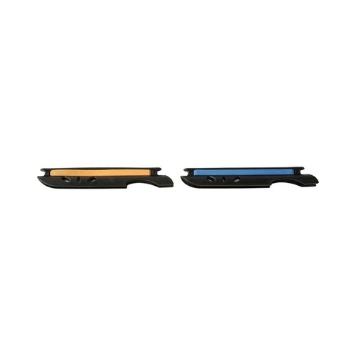 Line winder fishing rod - rod, for