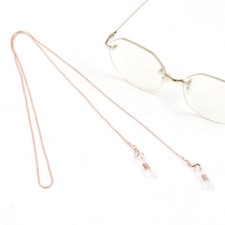 For Women Ladies Glasses