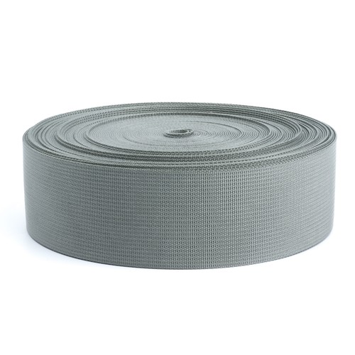 Inch foliage green lite - 2,