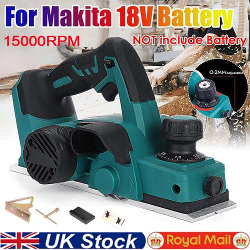 For makita 18v - 18v, battery