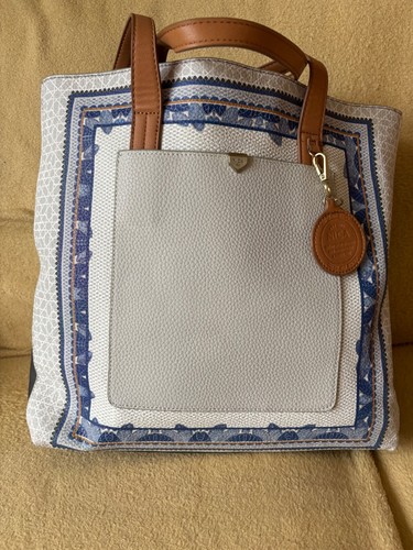 Nica handbag - nica,