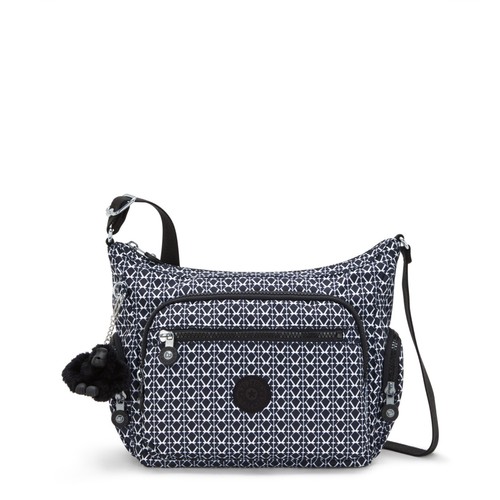 Kipling gabbie - kipling,