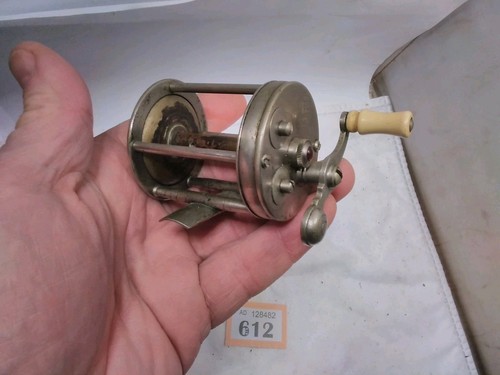 Pflueger fishing reel redifor - pflueger,