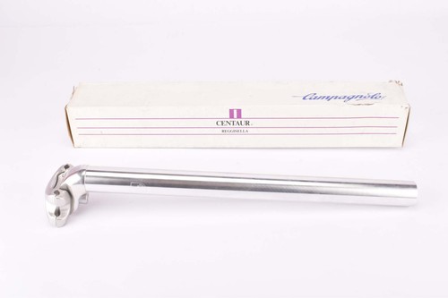 Nos nib campagnolo silver - nos/nib,