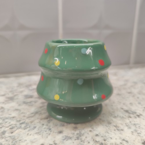 Cath kidston christmas village - cath,