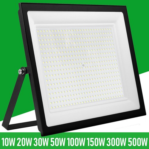 500w 300w 200w 100w 50w - 200w, 30w