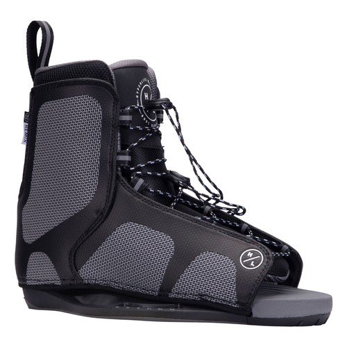 2024 hyperlite remix wakeboard - 2024,