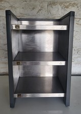 Bravilor Bonamat Commercial