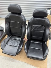 Seat Leon 1M Cupra 20vt TDI