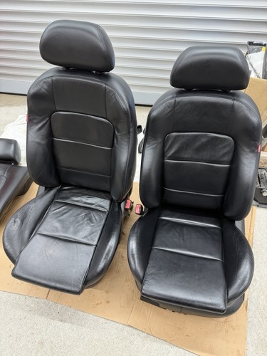 Seat leon cupra 20vt - 20vt, tdi