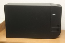 Bose Acoustimass 25 Series II