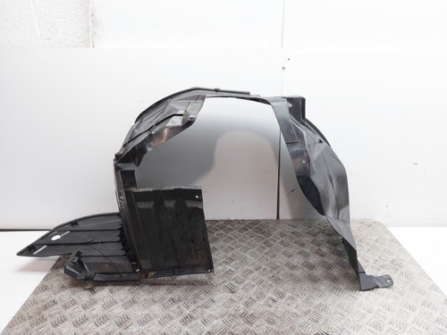 Suzuki vitara mk4 wheel - suzuki,