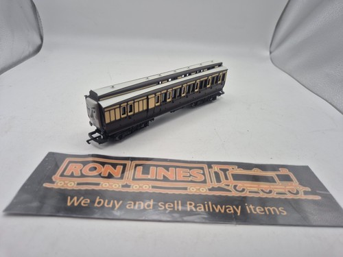 Hornby gauge r9302 thomas - oo,