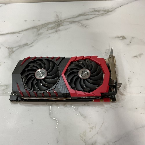 Msi nvidia geforce - nvidia,