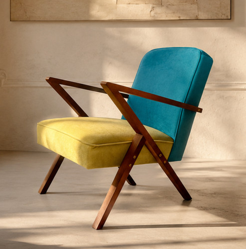 Mid century design - mid,