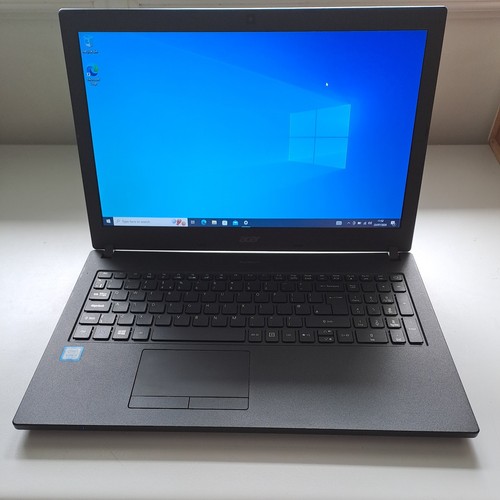 Acer travelmate p2510 - p2510, 15.6"
