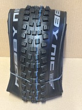 Schwalbe Nobby Nic 26 x 2.4