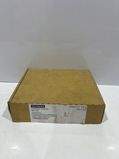 Siemens Simatic NET Profibus